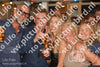 Evenement foto: 2724