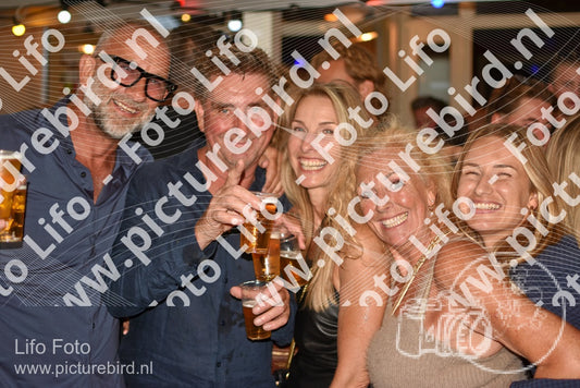 Evenement foto: 2724