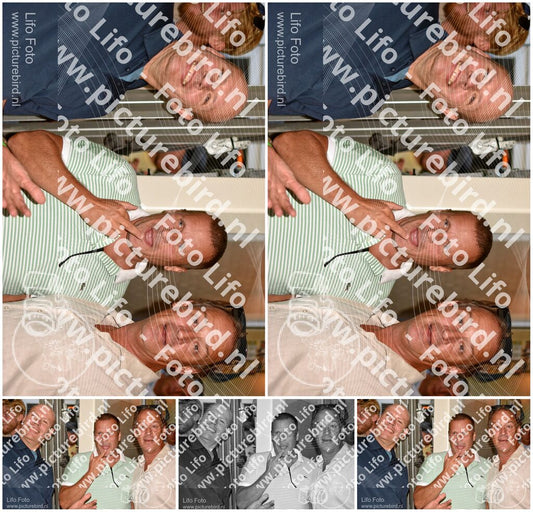 Evenement foto: 2724