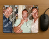 Evenement foto: 2724