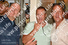 Evenement foto: 2724