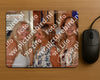 Evenement foto: 2724