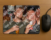 Evenement foto: 2724