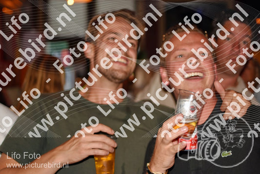 Evenement foto: 2724
