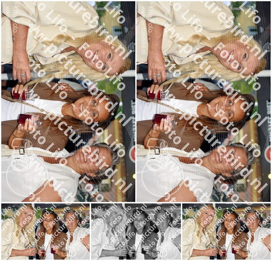 Evenement foto: 2724