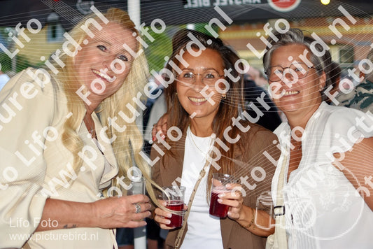Evenement foto: 2724
