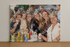 Evenement foto: 2723