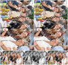 Evenement foto: 2723