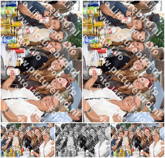 Evenement foto: 2723