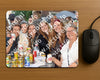 Evenement foto: 2723