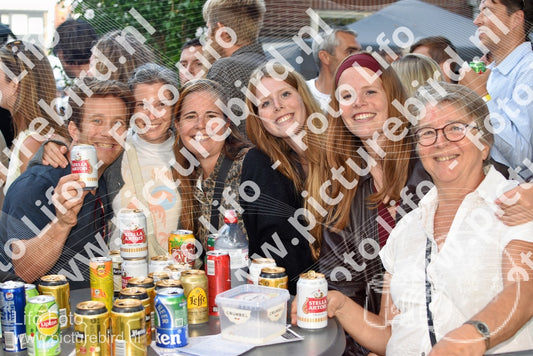Evenement foto: 2723