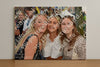 Evenement foto: 2723