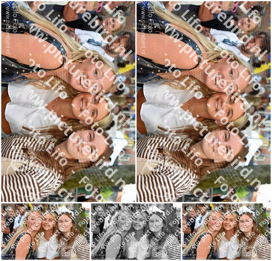 Evenement foto: 2723