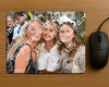 Evenement foto: 2723