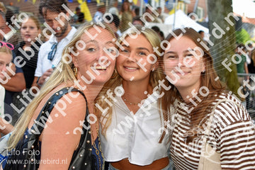 Evenement foto: 2723