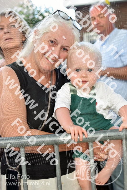 Evenement foto: 2723