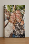 Evenement foto: 2723