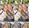 Evenement foto: 2723