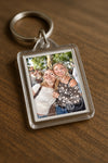Evenement foto: 2723