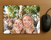 Evenement foto: 2723