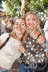 Evenement foto: 2723
