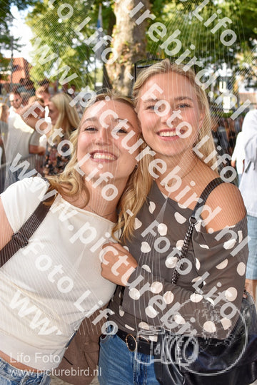 Evenement foto: 2723