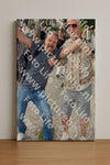 Evenement foto: 2723