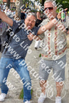 Evenement foto: 2723