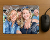 Evenement foto: 2723