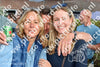 Evenement foto: 2723