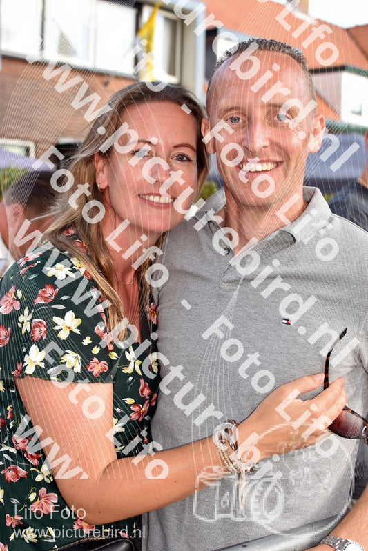 Evenement foto: 2723