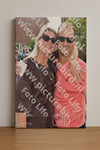 Evenement foto: 2723