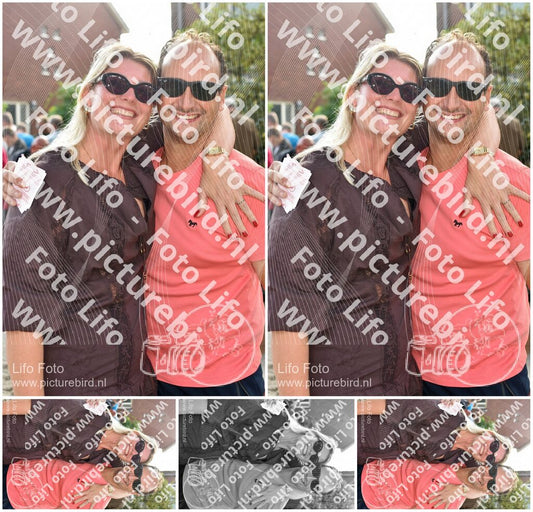 Evenement foto: 2723