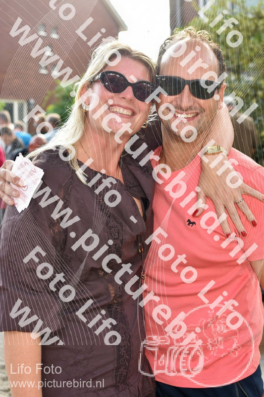 Evenement foto: 2723
