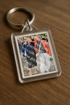 Evenement foto: 2723