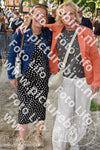 Evenement foto: 2723