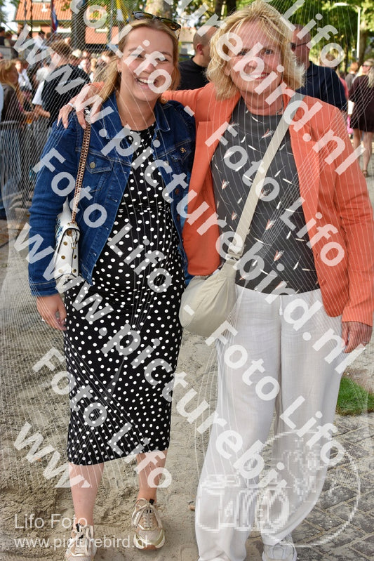 Evenement foto: 2723