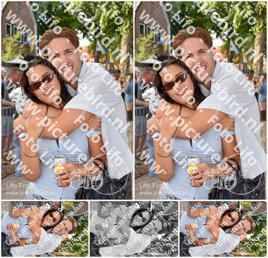 Evenement foto: 2723