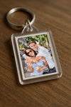 Evenement foto: 2723