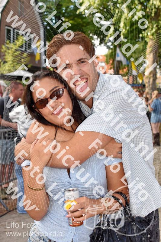 Evenement foto: 2723