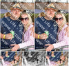 Evenement foto: 2723