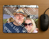 Evenement foto: 2723
