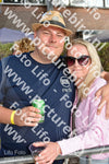Evenement foto: 2723