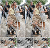 Evenement foto: 2723