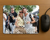 Evenement foto: 2723