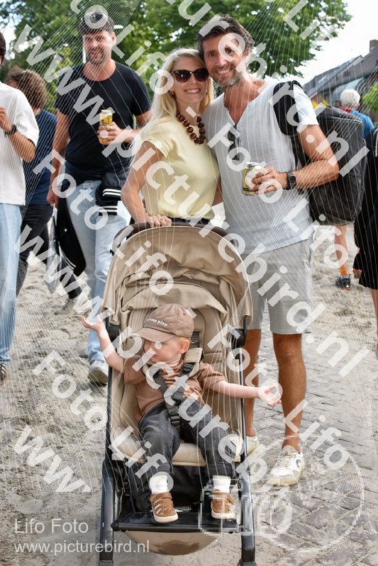 Evenement foto: 2723