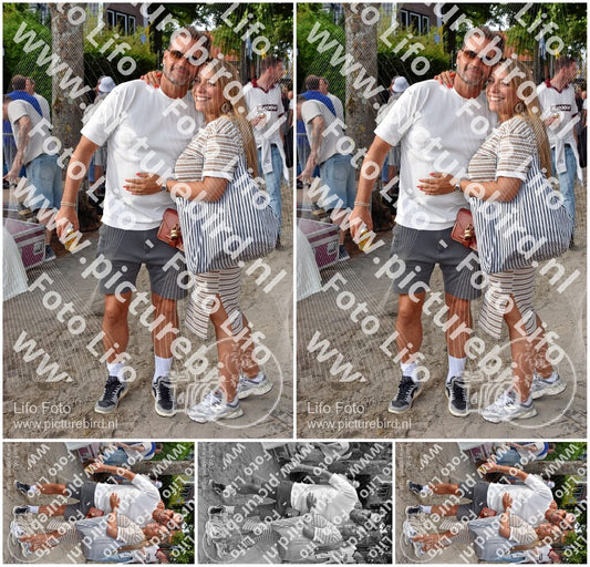 Evenement foto: 2723