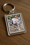 Evenement foto: 2723