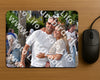 Evenement foto: 2723