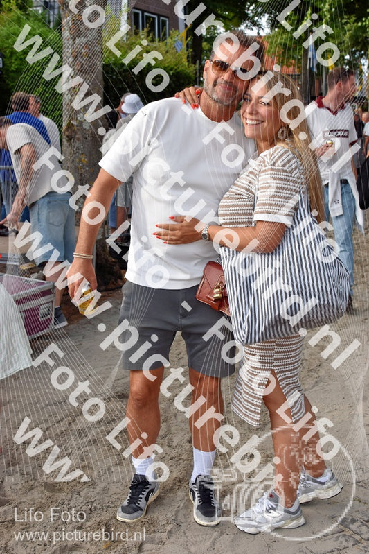 Evenement foto: 2723